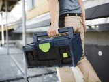 FESTOOL Festool SYS-PST 1500 Li HP SYS-PowerStation 205721