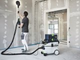FESTOOL Festool SYS-PST 1500 Li HP SYS-PowerStation 205721