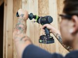 FESTOOL 577073 Prídavná rukoväť AHS-43/230