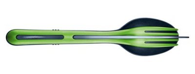 FESTOOL 576979 Príbor BST-LCH FT1