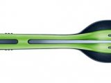 FESTOOL 576979 Príbor BST-LCH FT1