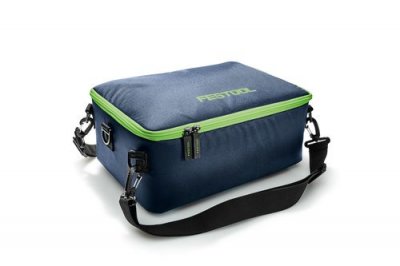 FESTOOL 576978 Termoizolačná taška ISOT-FT1