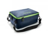 FESTOOL 576978 Termoizolačná taška ISOT-FT1