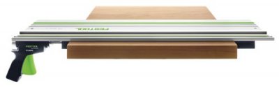 FESTOOL 489790 Rýchloupínač FS-RAPID/R