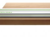 FESTOOL 489790 Rýchloupínač FS-RAPID/R