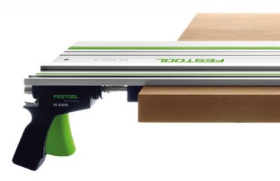 FESTOOL 489790 Rýchloupínač FS-RAPID/R