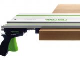 FESTOOL 489790 Rýchloupínač FS-RAPID/R