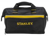 STANLEY 1-93-330 12" taška na náradie