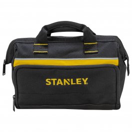 STANLEY 1-93-330 12" taška na náradie