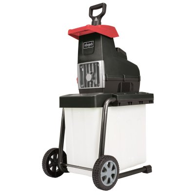 Scheppach GS 60 Drvič vetiev 2800 W
