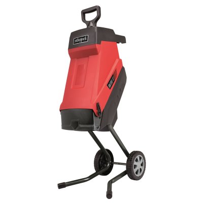 Scheppach GS 55 Drvič vetiev 2400 W