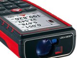 Leica 823199Q1 Laserový merač DISTO™ D510 set