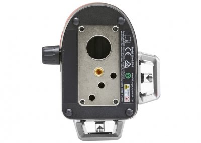 Leica 912971Q222 Krížový laser zelený LINO L6G Professional SET - 3x360 + Darček