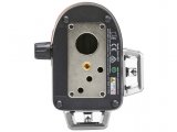 Leica 912971Q222 Krížový laser zelený LINO L6G Professional SET - 3x360 + Darček