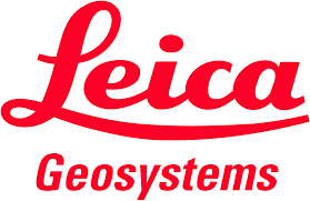 Jarná akcia na meraciu techniku Leica