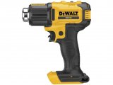 DeWALT DCE530N Aku teplovzdušná pištoľ 18 V