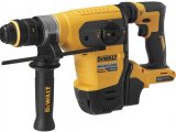 DeWALT DCH417NT Aku kombinované kladivo SDS Plus 32 mm FLEXVOLT 54 V