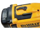 DeWALT DCN45RND2 Aku klincovačka pokrývačská XR 18 V, 2 Ah