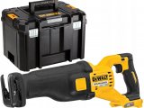 DeWALT DCS389NT Aku mečová píla FLEXVOLT 54 V