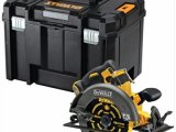 DeWALT DCS578NT Aku kotúčová píla XR Flexvolt 54 V