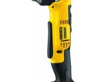 DeWALT DCD740N Aku pravouhlá vŕtačka 18 V