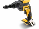 DeWALT DCF620N Aku sadrokartonársky skrutkovač 18 V