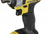 DeWALT DCF880N Aku rázový uťahovač 18 V - 1/2"