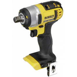 DeWALT DCF880N Aku rázový uťahovač 18 V - 1/2"