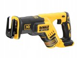 DeWALT DCS367N Aku mečová píla 18 V