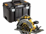 DeWALT DCS579NT Aku kotúčová píla XR Flexvolt 54 V