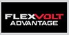 Flexvolt Advantage