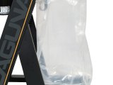 Laguna IGM LAGUNA 151-BFluxDB-5 Sada 5ks odpadových plastových vriec pre BFlux1