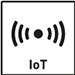 IoT