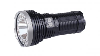 FENIX LR40R Nabíjacie svietidlo 12000 lm, 773 m