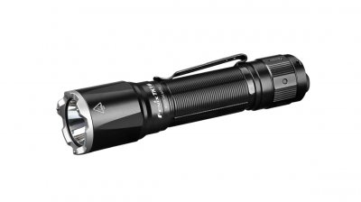 FENIX Fenix TK16 V2.0 Taktické LED svietidlo, 3100 lm, 380 m