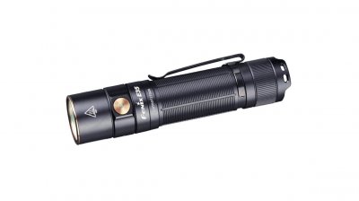 FENIX Fenix E35 V3.0 LED baterka, 3000 lm, 240 m