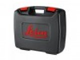 864435Q322 Zelený laser LINO L2P5G + Darček statív Leica