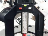 IGM Fachman MDH-001 Digitálny hĺbkomer