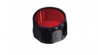 FENIX Červený filter Fenix AOF-L