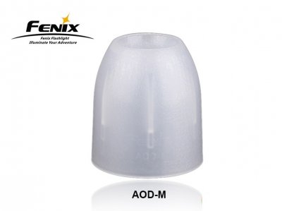 FENIX Difuzér Fenix AOD-M