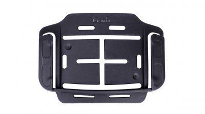 FENIX Fenix ALG-03 V2.0 Držiak na helmu