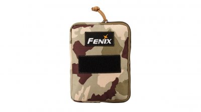 FENIX Fenix APB-30 Púzdro na čelovky