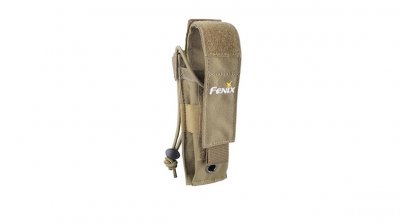 FENIX Fenix ALP-MT Púzdro na svietidlo - khaki