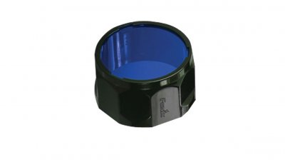 FENIX Modrý filter Fenix AOF-L