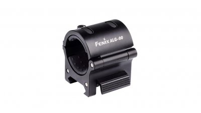 FENIX Fenix ALG-00 Montáž na zbraňovú lištu