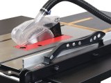 Laguna IGM LAGUNA Fusion 1 Kotúčová píla, 1450 W