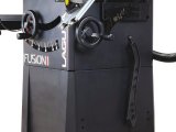 Laguna IGM LAGUNA Fusion 1 Kotúčová píla, 1450 W