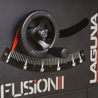 Laguna IGM LAGUNA Fusion 1 Kotúčová píla, 1450 W