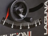 Laguna IGM LAGUNA Fusion 1 Kotúčová píla, 1450 W