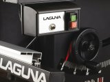 Laguna IGM LAGUNA Fusion 1 Kotúčová píla, 1450 W